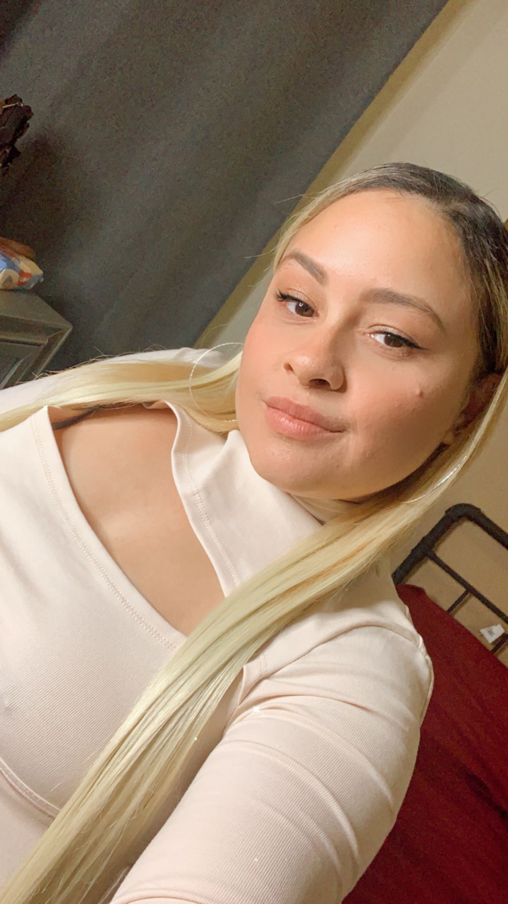 shyb992 OnlyFans profile picture