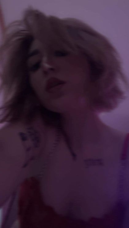 flowerxxxfairyfree OnlyFans picture