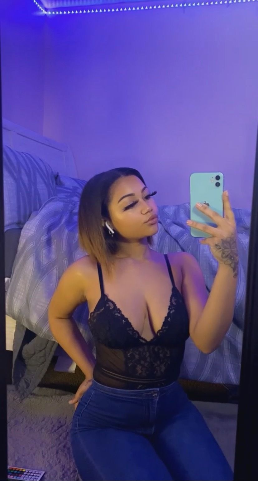 ykbigjo OnlyFans profile picture