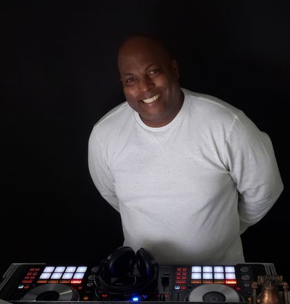 officialdjth OnlyFans picture