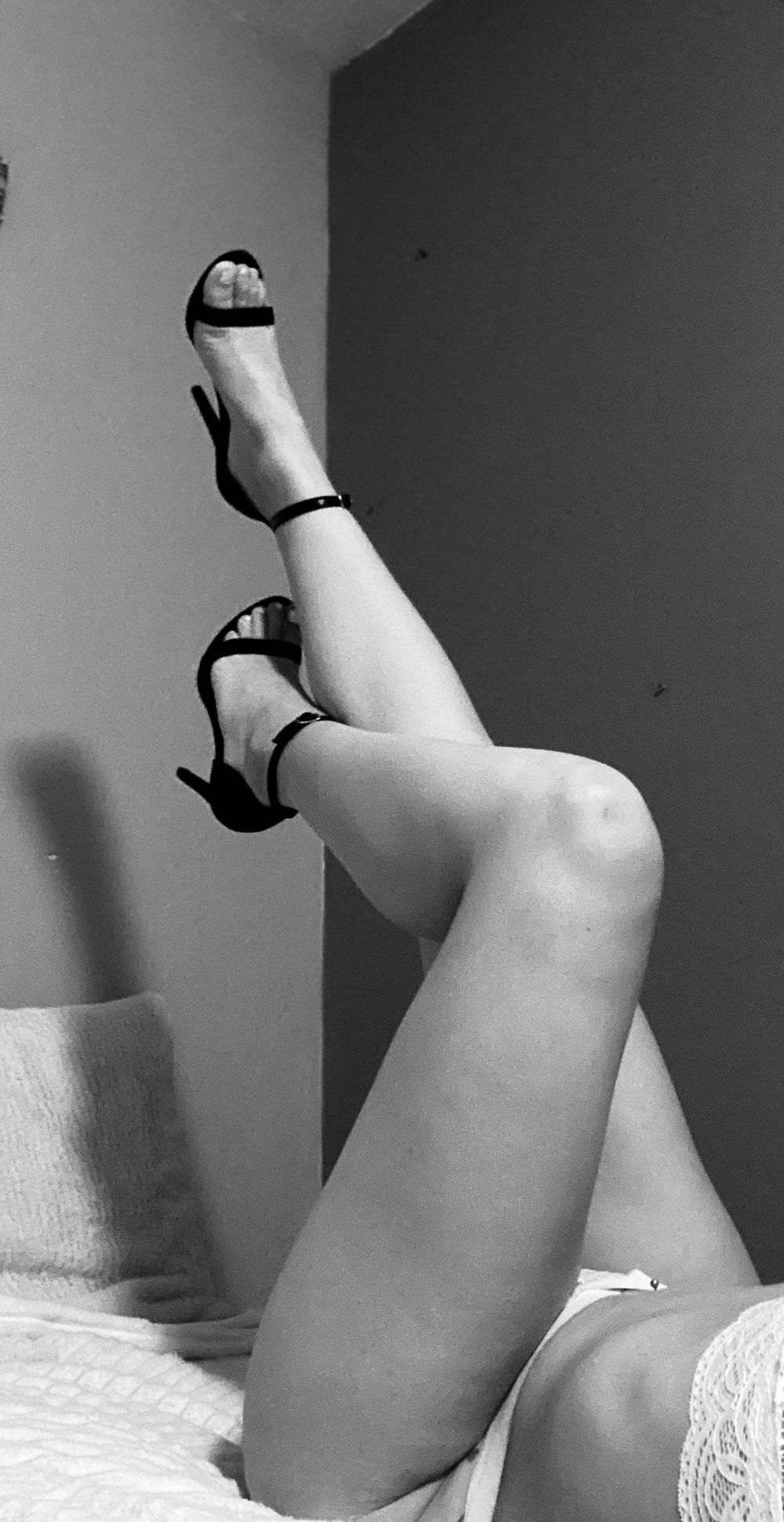 bdsmgirl11 OnlyFans profile picture