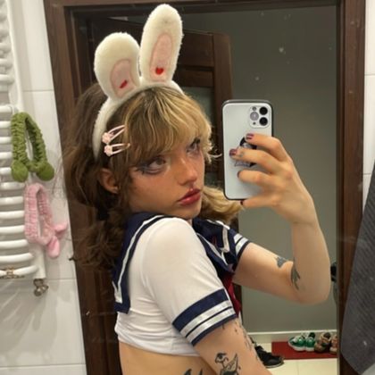 soft.vulgar OnlyFans picture