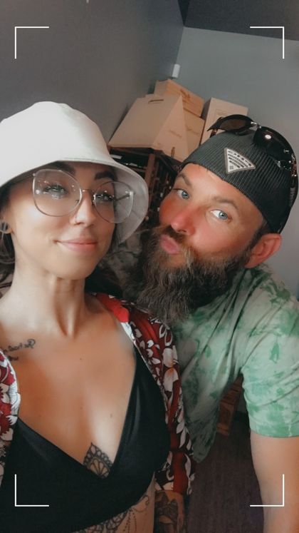 expeditionists OnlyFans picture
