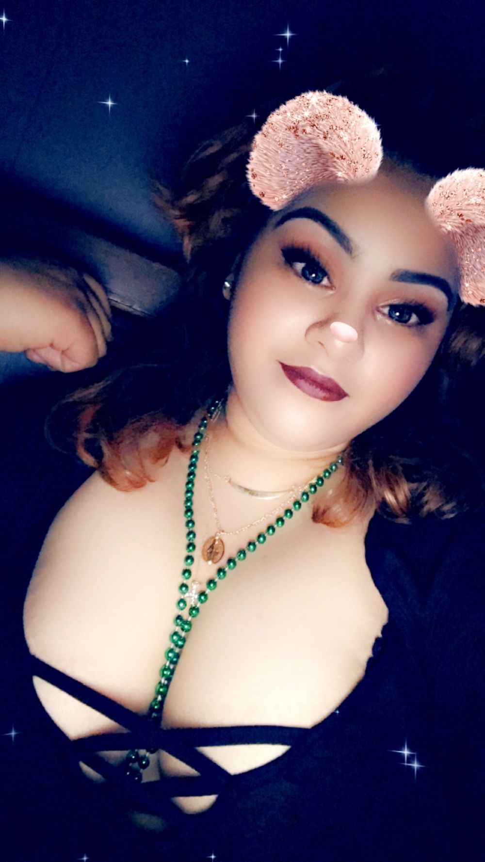 redrose27 OnlyFans profile picture
