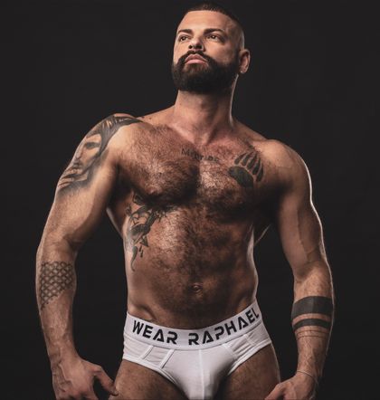 mrbriooxx OnlyFans picture