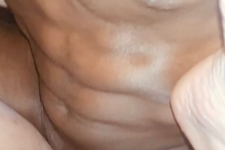 docjonez OnlyFans profile picture