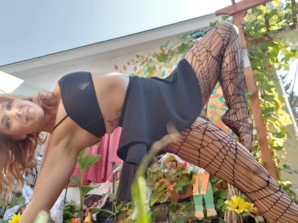 momuncensored OnlyFans profile picture