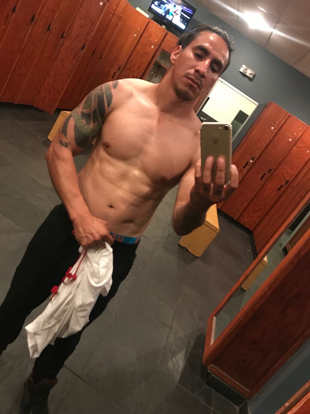 renes702 OnlyFans profile picture