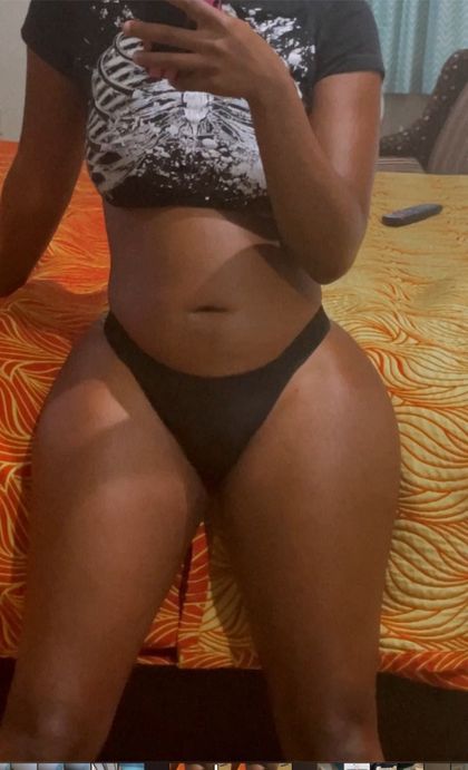 wildlife.syd14 OnlyFans picture