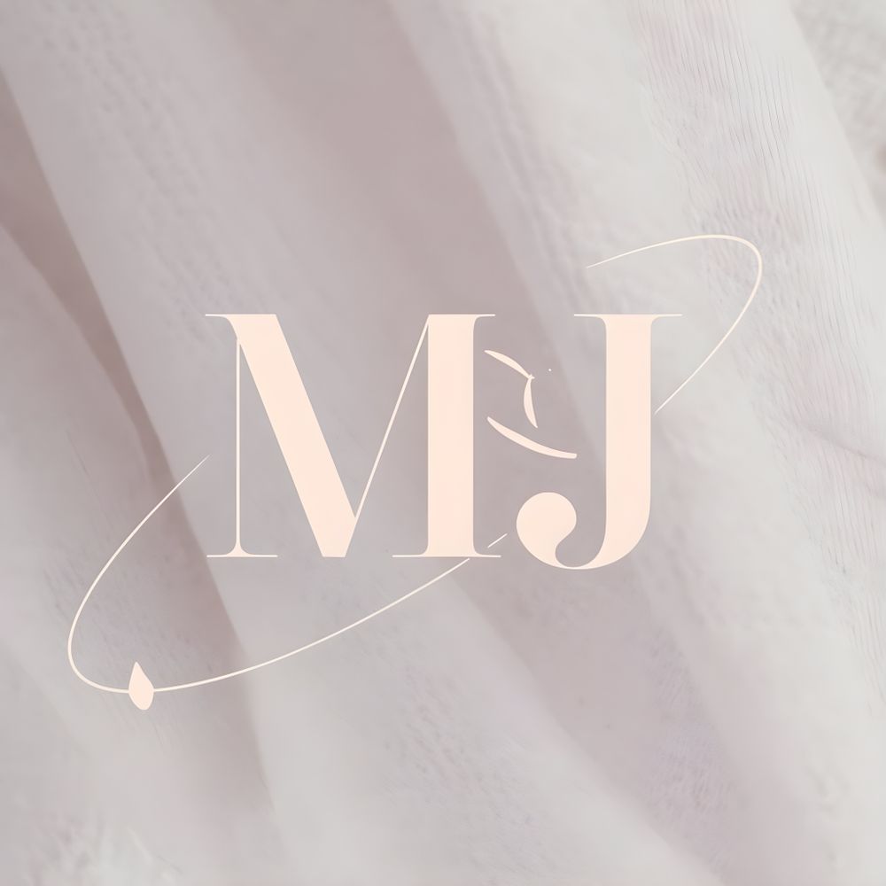 missjuiciest OnlyFans profile picture