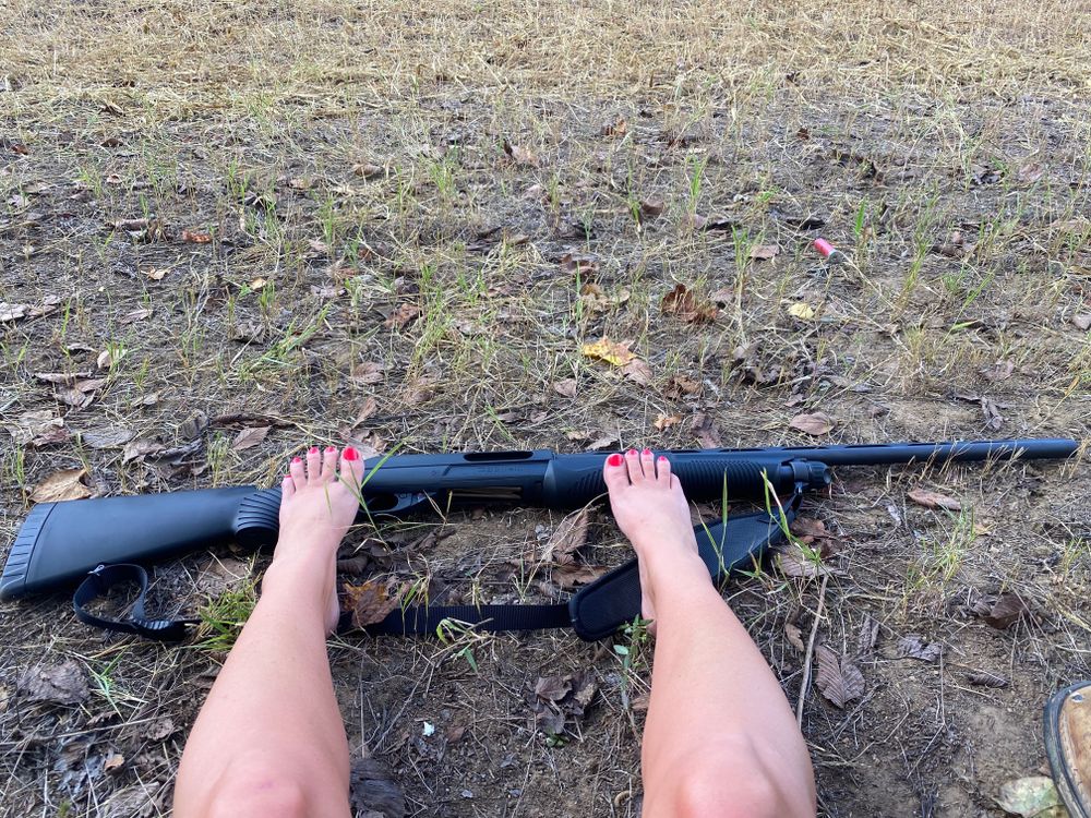 feetmakeunut OnlyFans profile picture