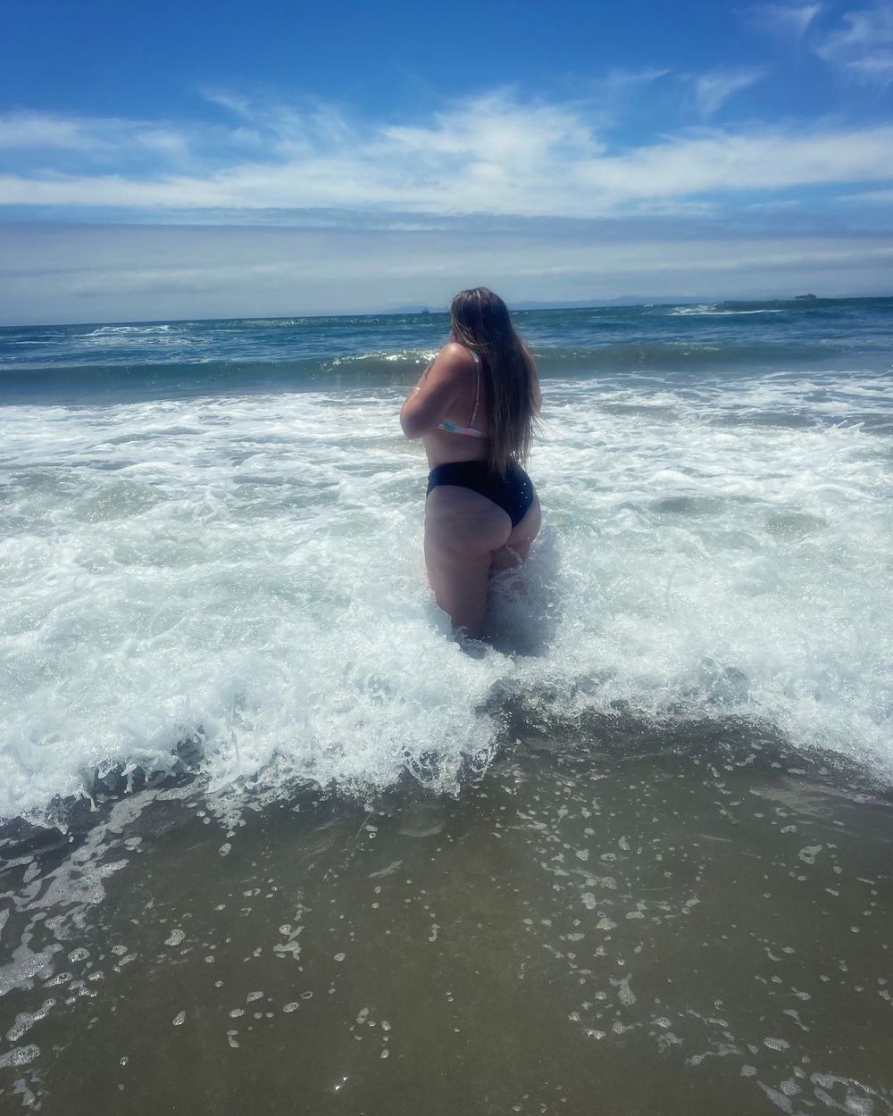 foxykat00 OnlyFans profile picture