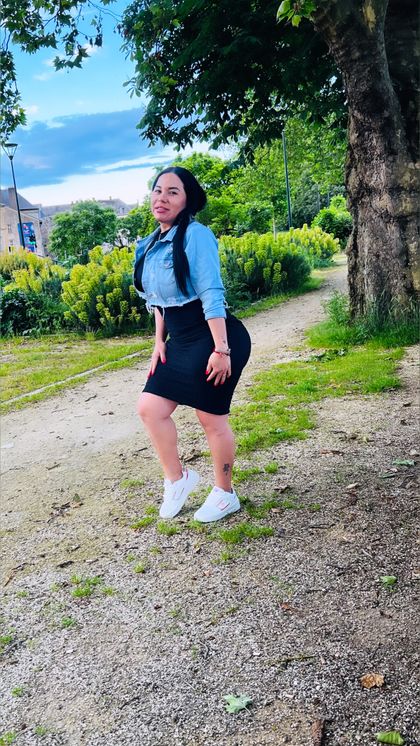 u425204387 OnlyFans picture