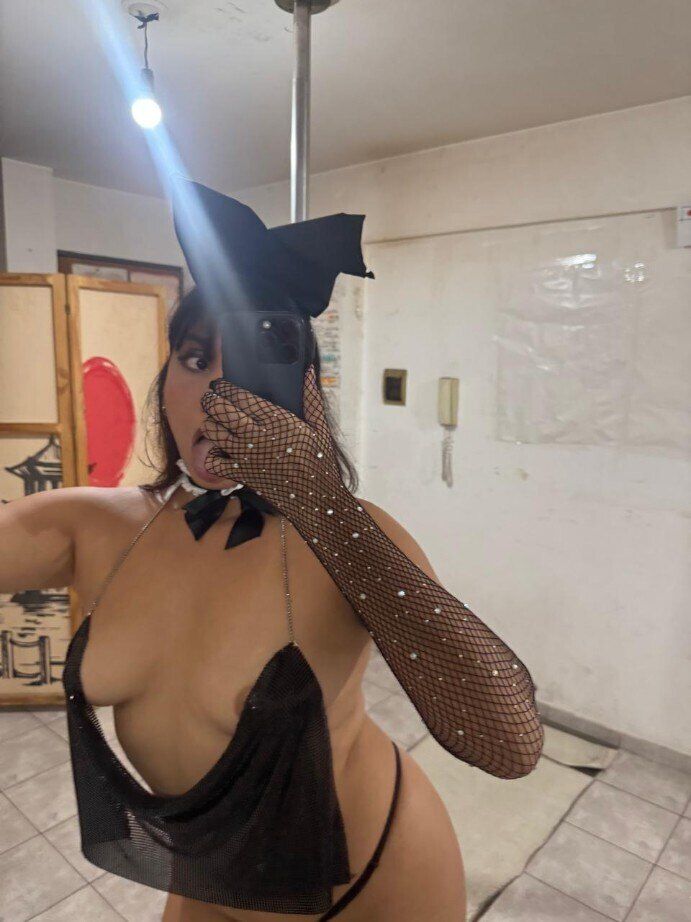 flymetothemoon5 OnlyFans profile picture