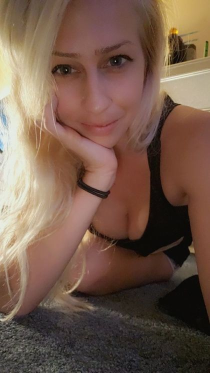 ms.bellxoxo OnlyFans picture