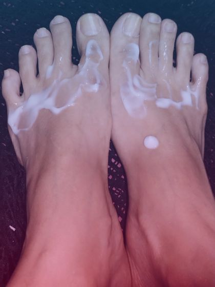 tubb5004 OnlyFans picture