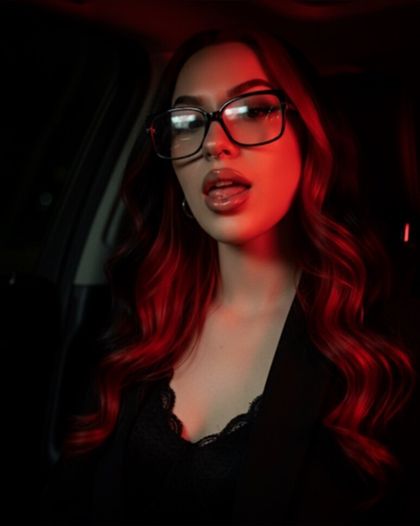 itsjustkeeks OnlyFans picture