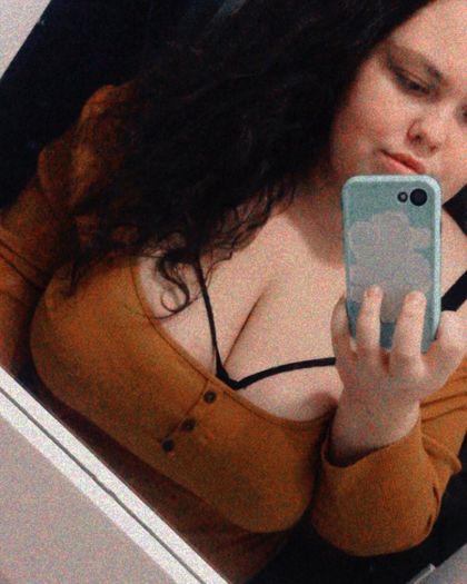 lueluebby48 OnlyFans picture