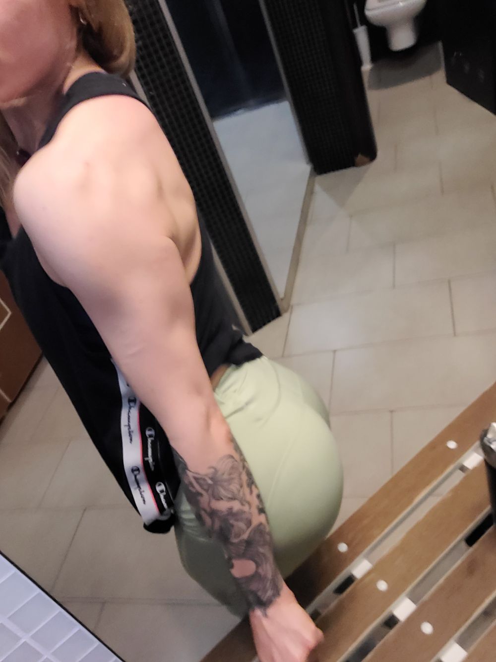 u50312078 OnlyFans profile picture
