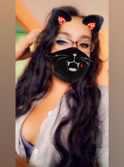 lunarabit OnlyFans picture
