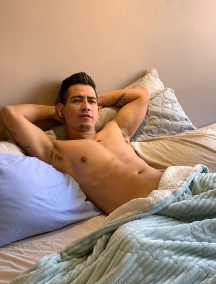gaboantonov OnlyFans picture