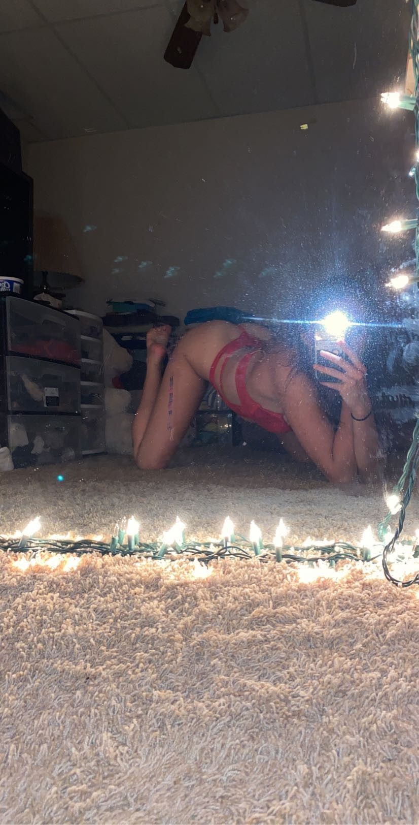assylayyliad OnlyFans profile picture