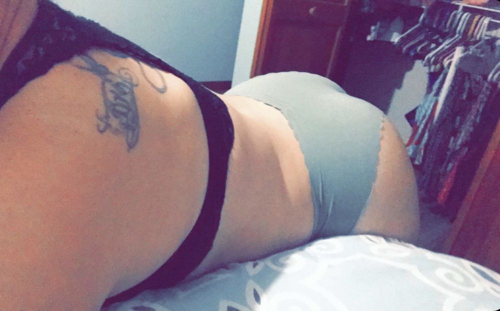 ravenjayde_84 OnlyFans profile picture