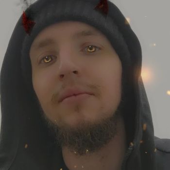 5.0darkrider