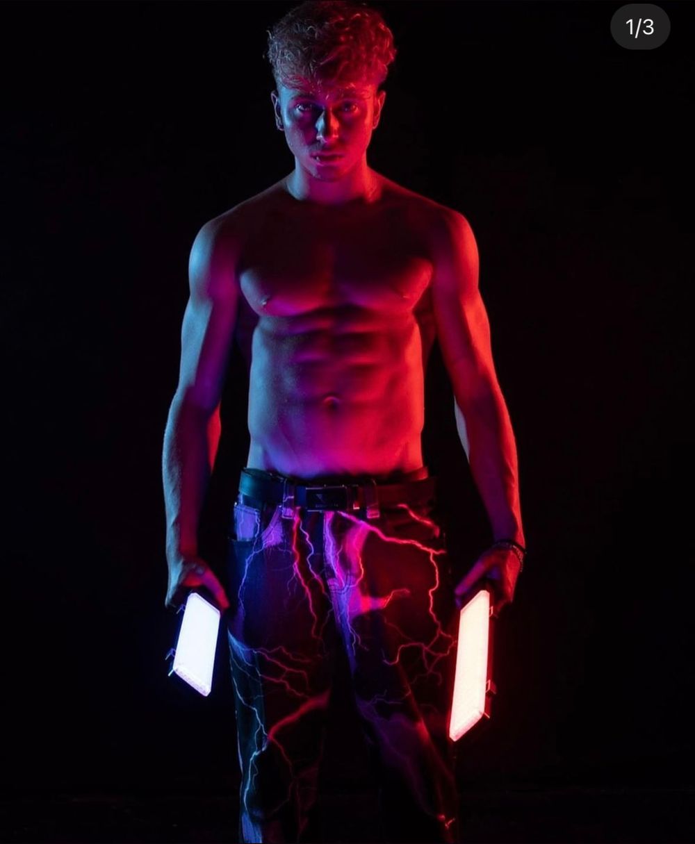 andreasjko OnlyFans profile picture