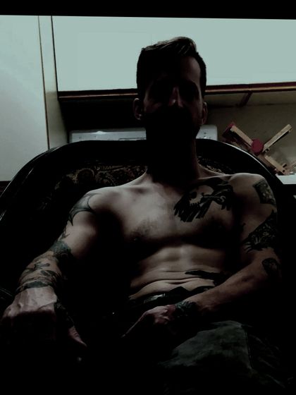 maxswitch OnlyFans picture