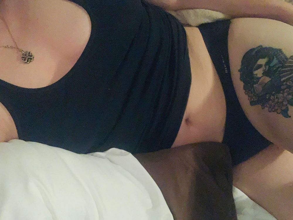 juztjewelz OnlyFans profile picture