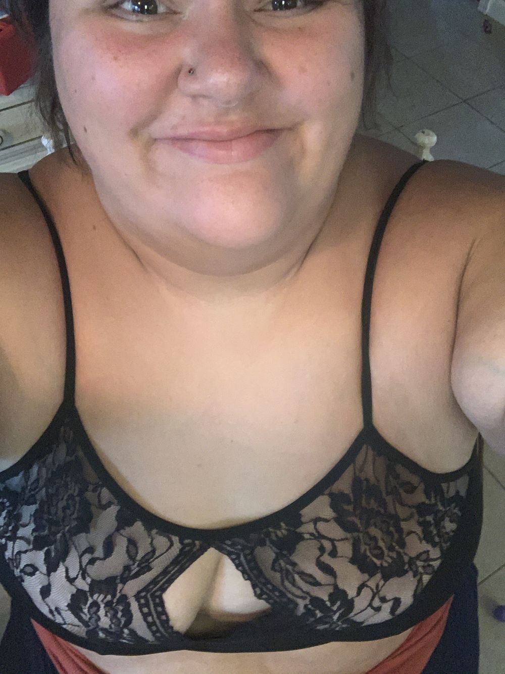 mariasfire OnlyFans profile picture