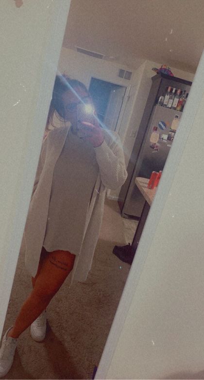 daddilee OnlyFans picture