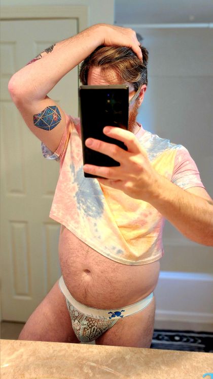 nerd_dadbod OnlyFans picture