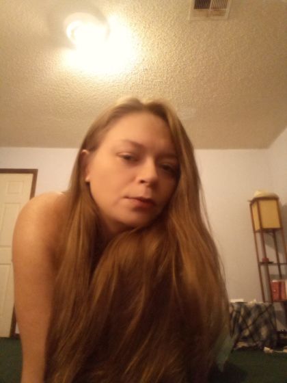 sexy35stoner OnlyFans picture