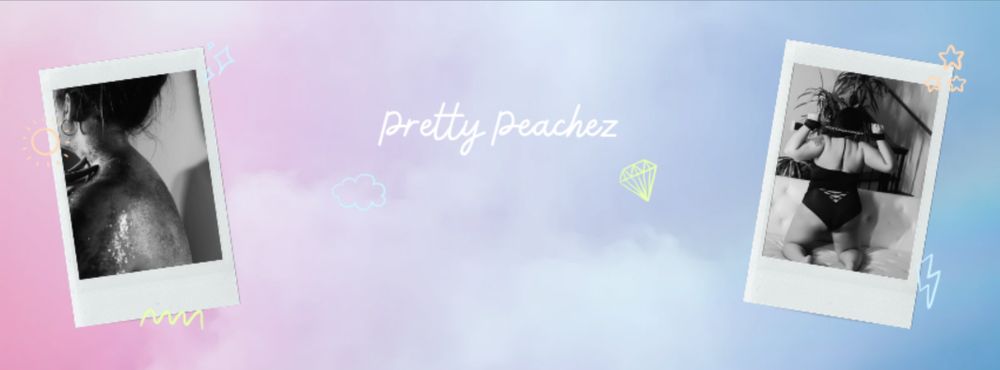 prettypeachez12 OnlyFans profile picture
