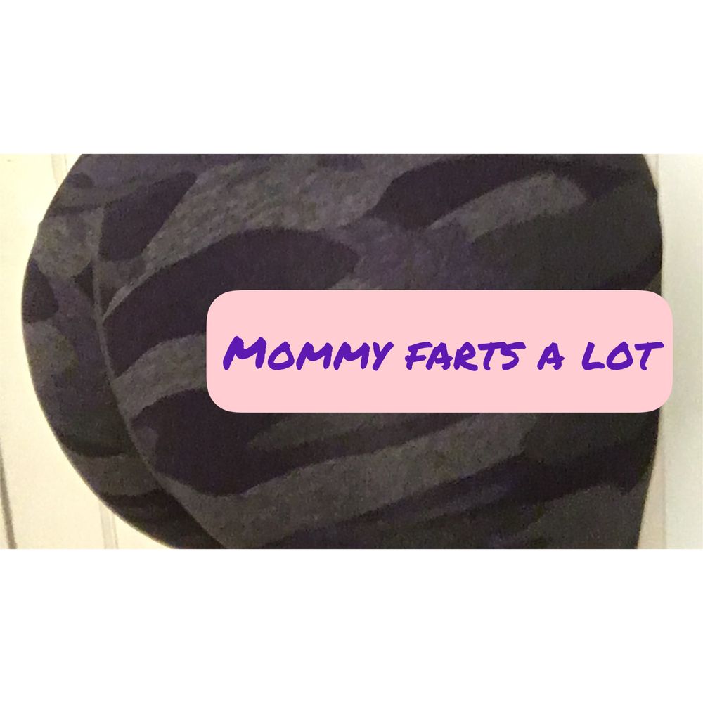 mommyfartsalot OnlyFans profile picture