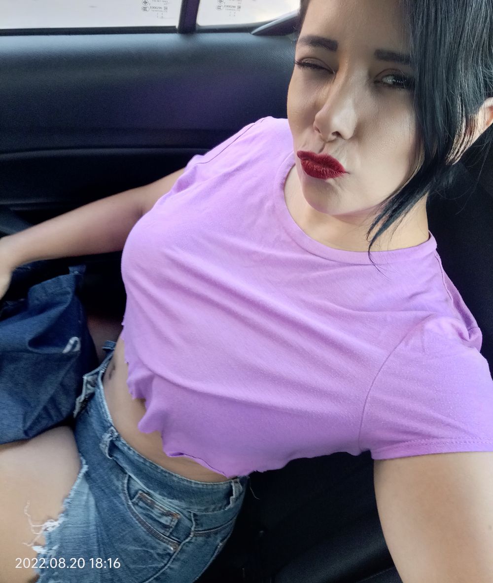 u112462008 OnlyFans profile picture