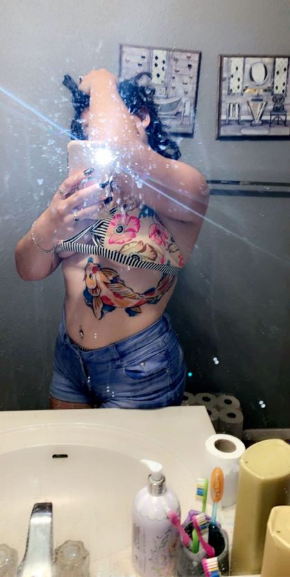 my_own_melody OnlyFans picture