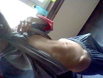 DjHorny