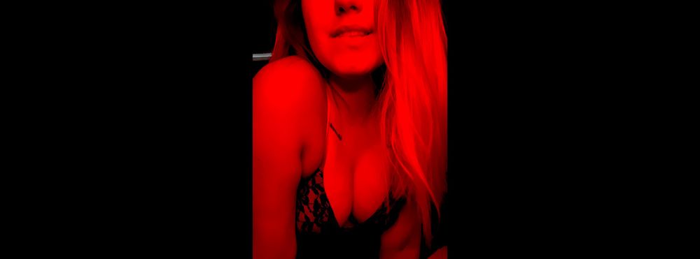 prinxesspeachhh OnlyFans profile picture
