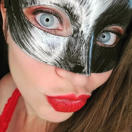 fiestyblueeyes OnlyFans picture