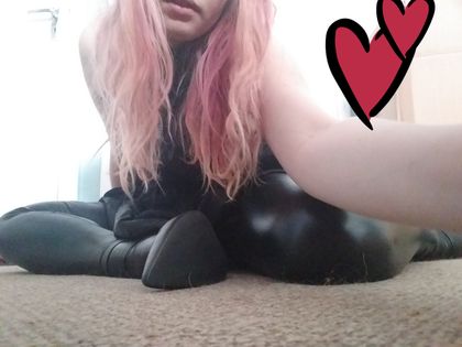 kitsuanuma OnlyFans picture