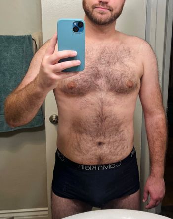 🐻😈