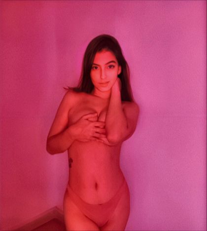 lula_1927 OnlyFans picture