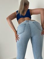 venlameri OnlyFans - Free Trial - Photos - Socials | FansMetrics.com