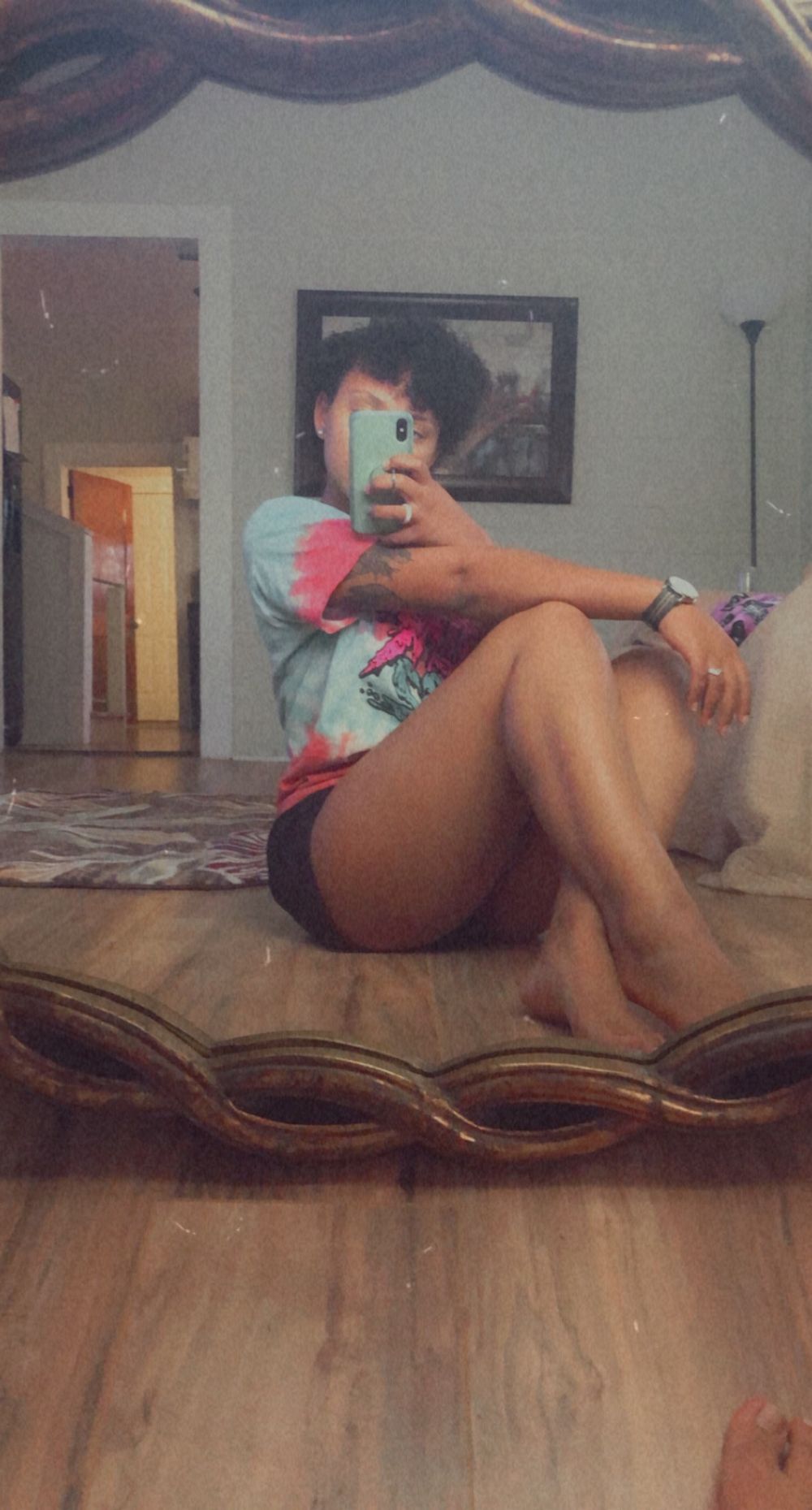 mickeyp05 OnlyFans profile picture