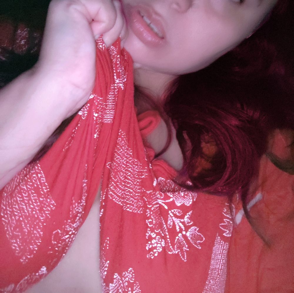 feetgirlsc OnlyFans profile picture