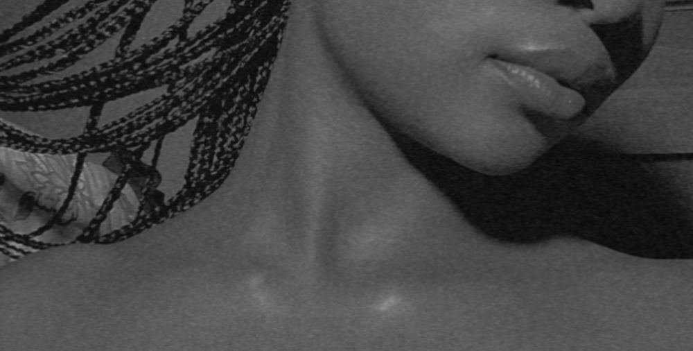 222grrrrr OnlyFans profile picture