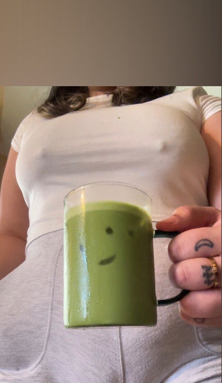 vianeyrdgz OnlyFans profile picture